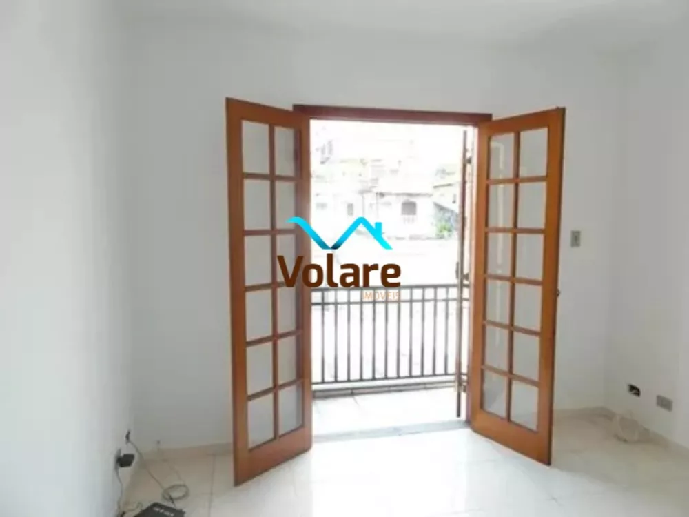 Casa à venda com 4 quartos, 133m² - Foto 4