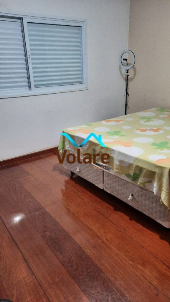 Casa, 3 quartos, 350 m² - Foto 6