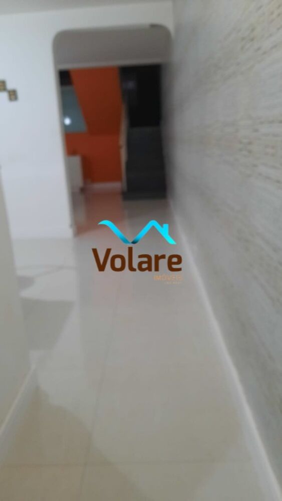 Casa, 3 quartos, 350 m² - Foto 2