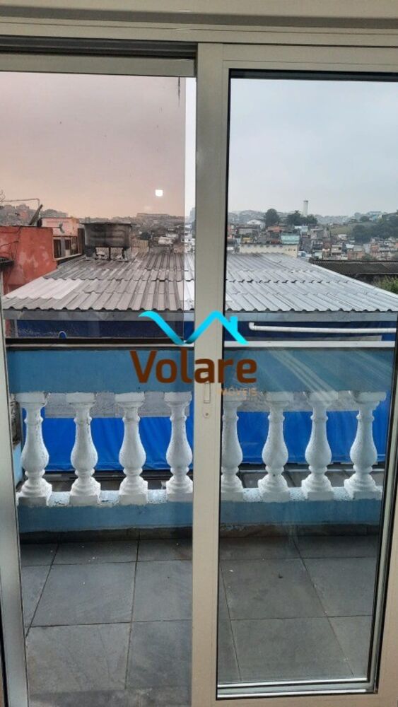 Casa, 3 quartos, 350 m² - Foto 5