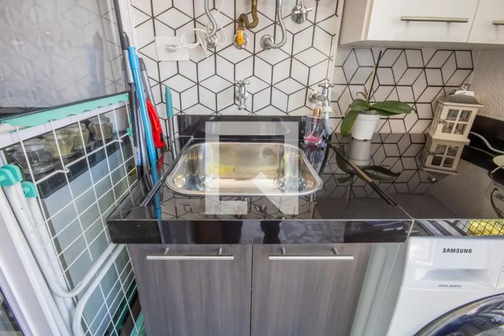 Apartamento, 3 quartos, 69 m² - Foto 3