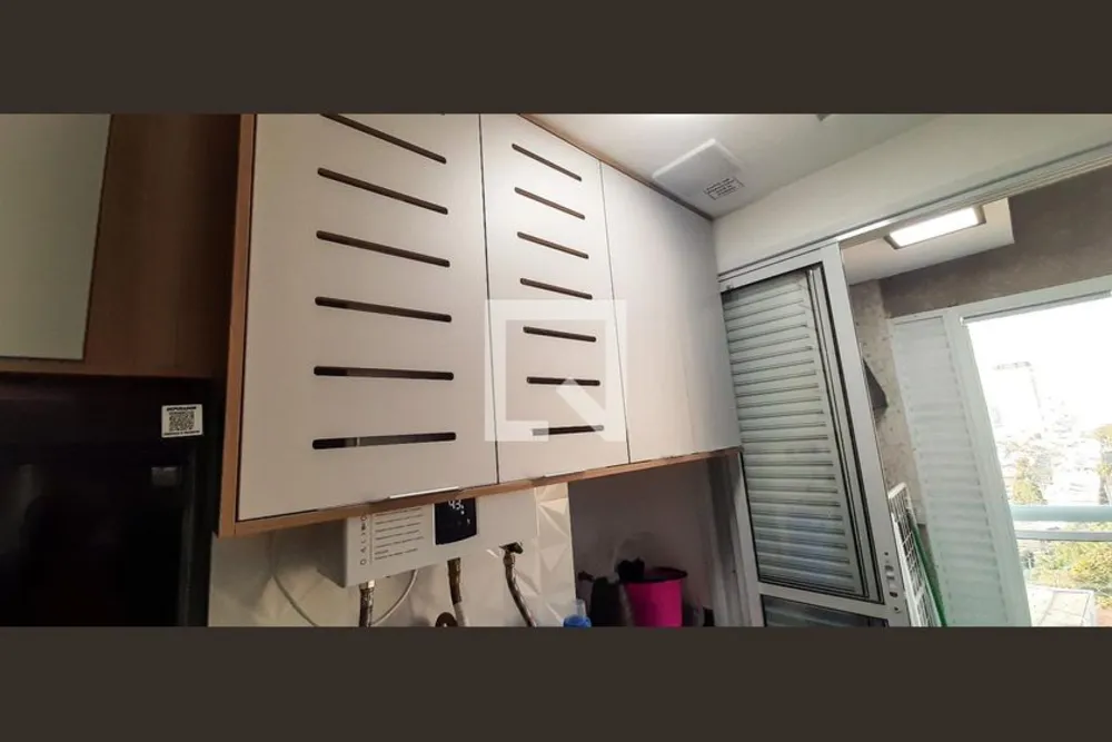 Apartamento, 3 quartos, 64 m² - Foto 3