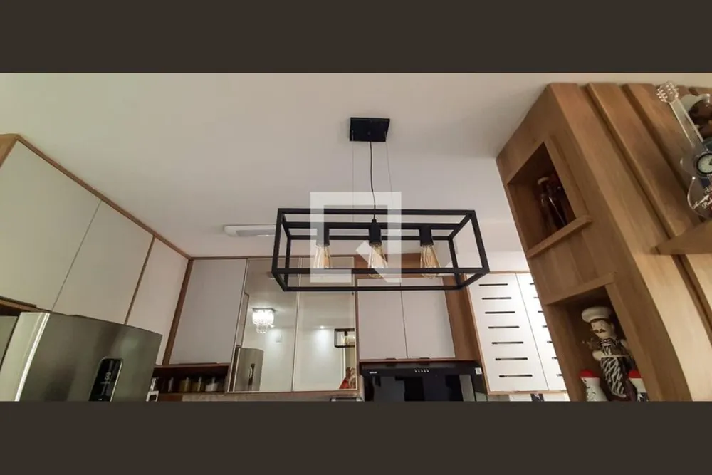 Apartamento, 3 quartos, 64 m² - Foto 2