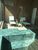 Apartamento, 3 quartos, 69 m² - Foto 2