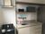 Apartamento, 3 quartos, 69 m² - Foto 3