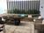 Apartamento, 3 quartos, 69 m² - Foto 4