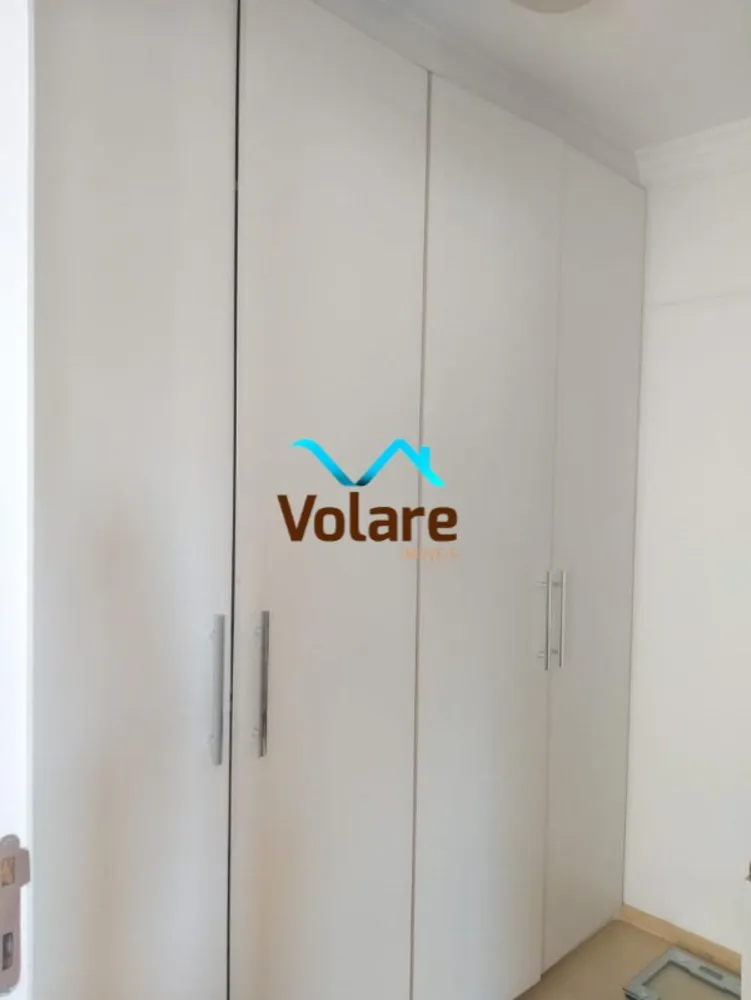 Cobertura, 3 quartos, 104 m² - Foto 7