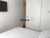 Cobertura, 3 quartos, 104 m² - Foto 1