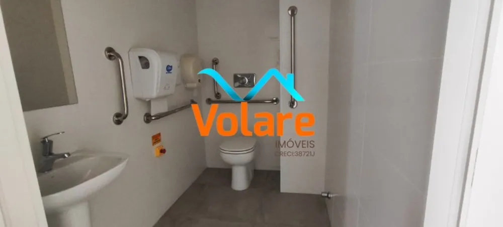 Sala-Conjunto, 126 m² - Foto 10