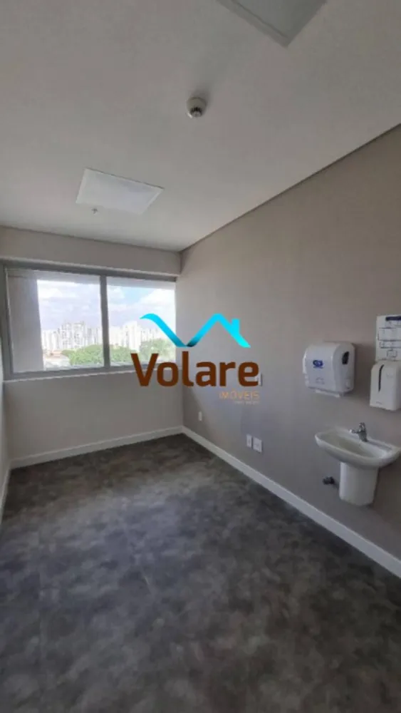 Sala-Conjunto, 126 m² - Foto 7