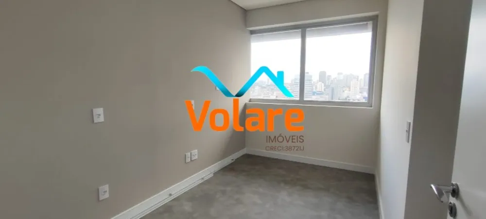 Sala-Conjunto, 126 m² - Foto 12
