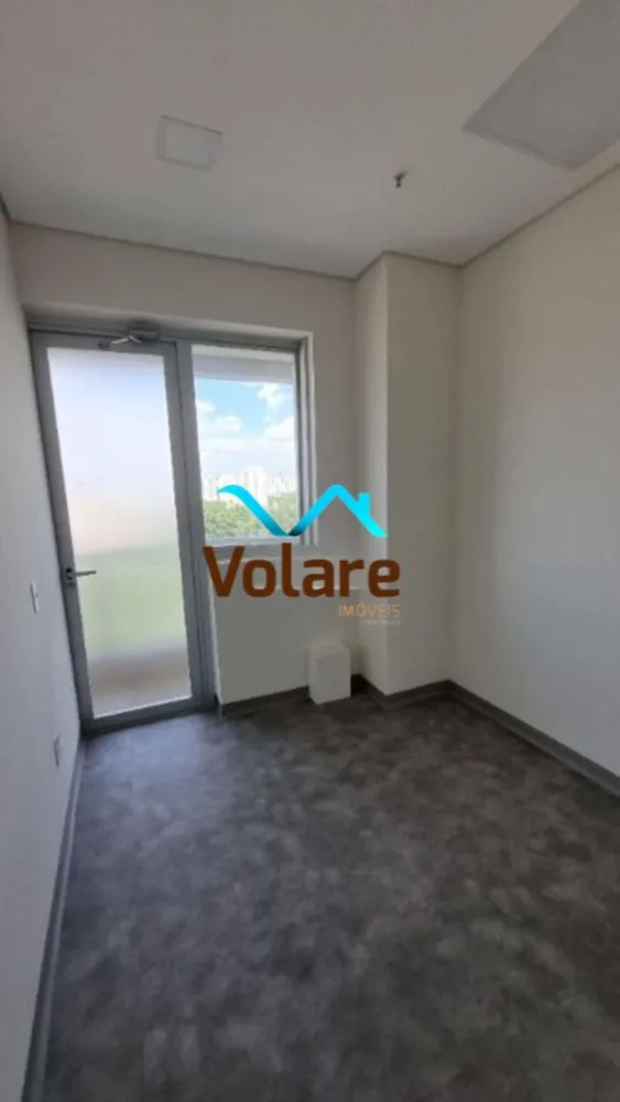 Sala-Conjunto, 126 m² - Foto 6