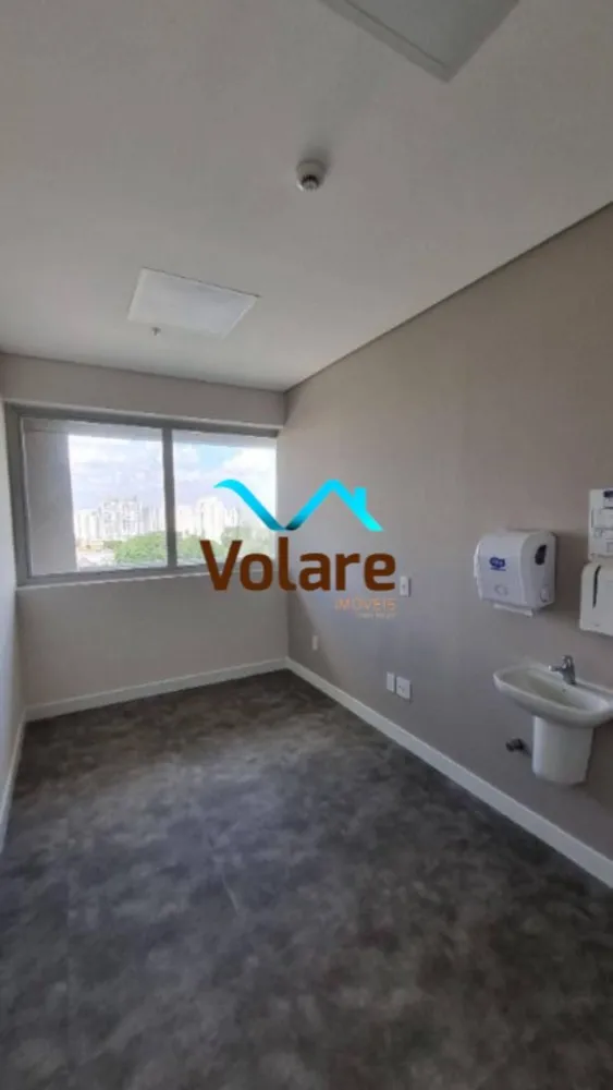 Sala-Conjunto, 126 m² - Foto 8