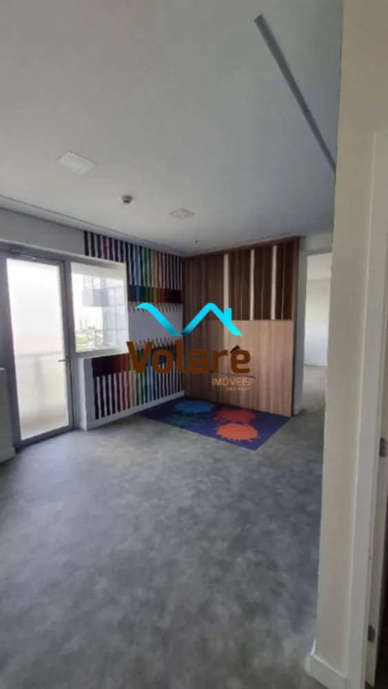 Sala-Conjunto, 126 m² - Foto 5