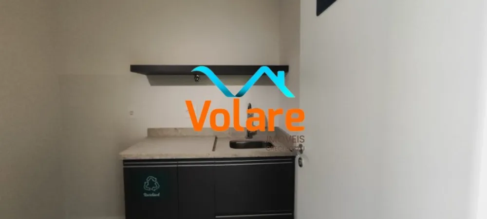 Sala-Conjunto, 126 m² - Foto 11