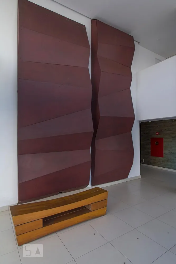 Cobertura, 2 quartos, 72 m² - Foto 2