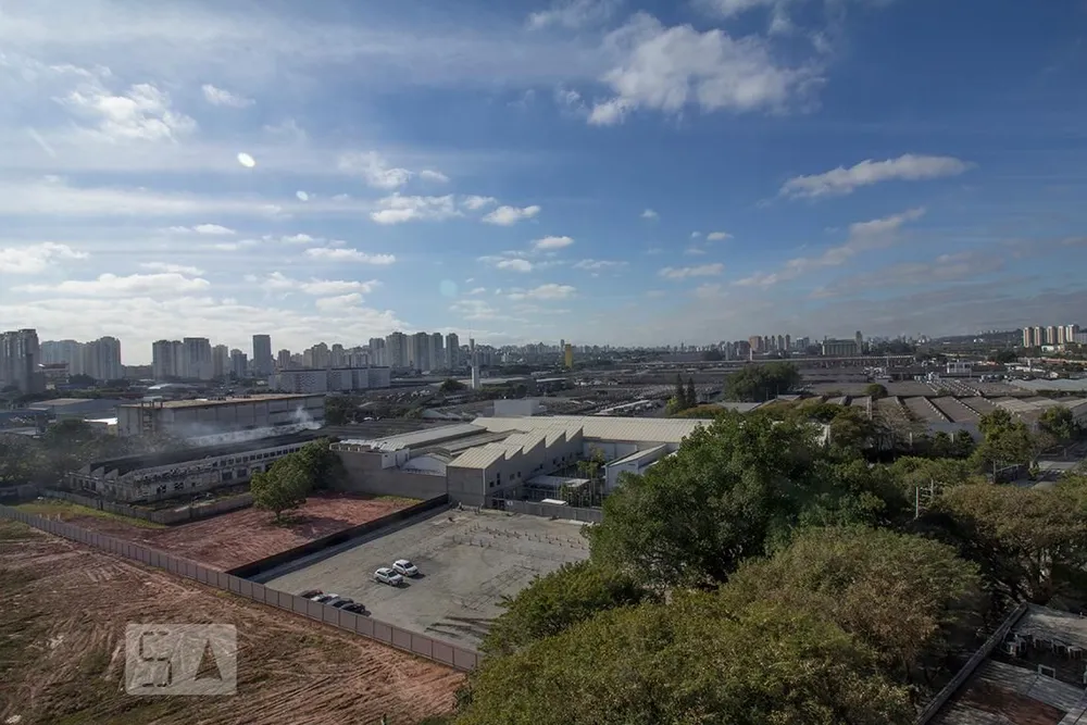 Cobertura, 2 quartos, 72 m² - Foto 6