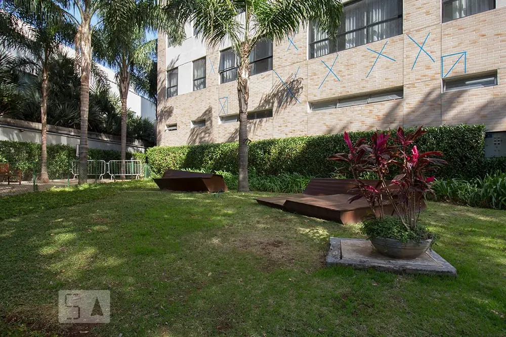 Cobertura, 2 quartos, 72 m² - Foto 12