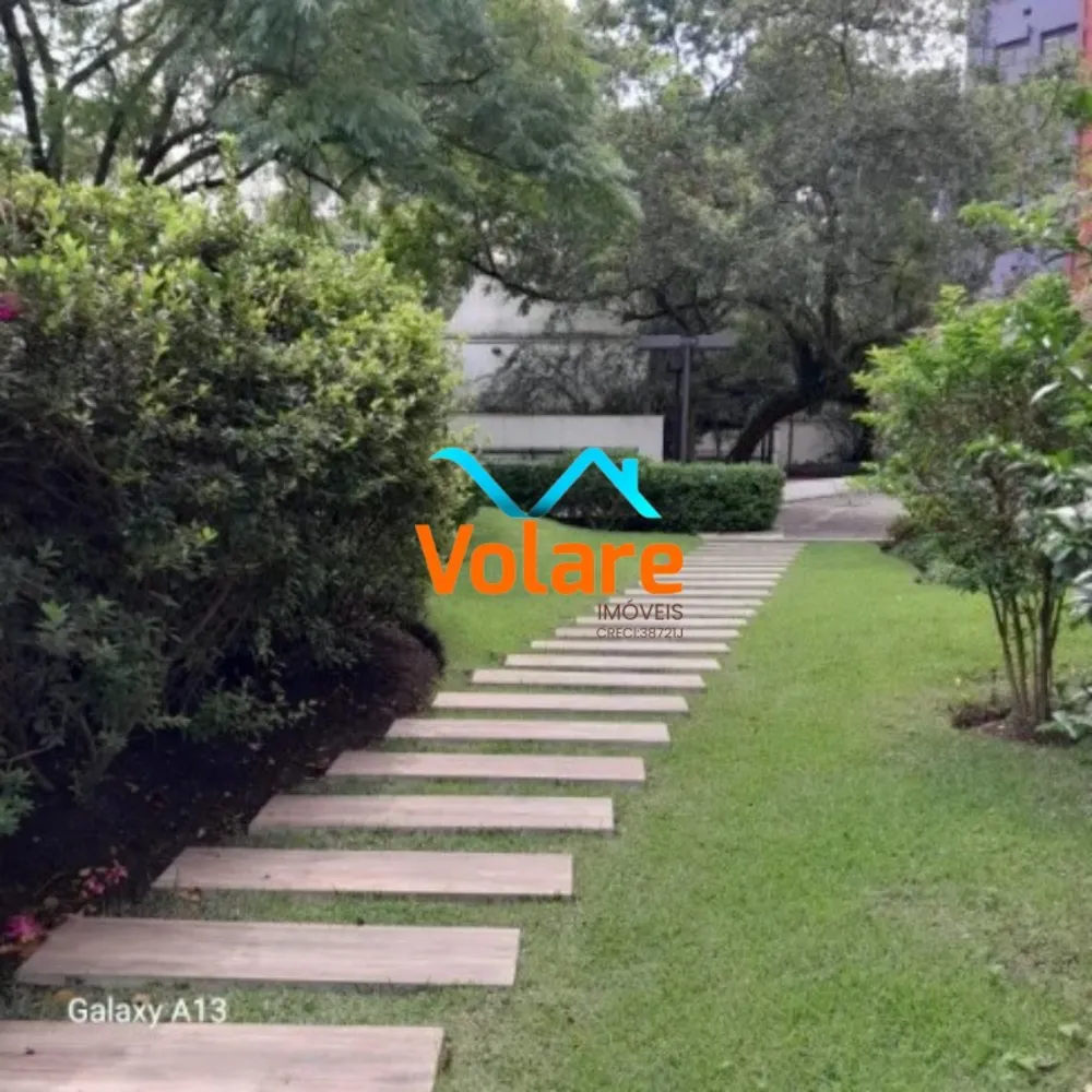 Apartamento, 3 quartos, 114 m² - Foto 29
