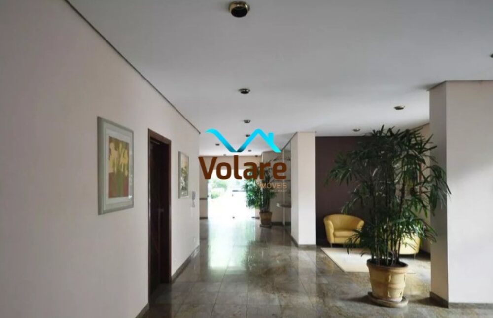 Apartamento, 3 quartos, 114 m² - Foto 12