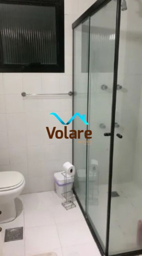 Apartamento, 3 quartos, 114 m² - Foto 14