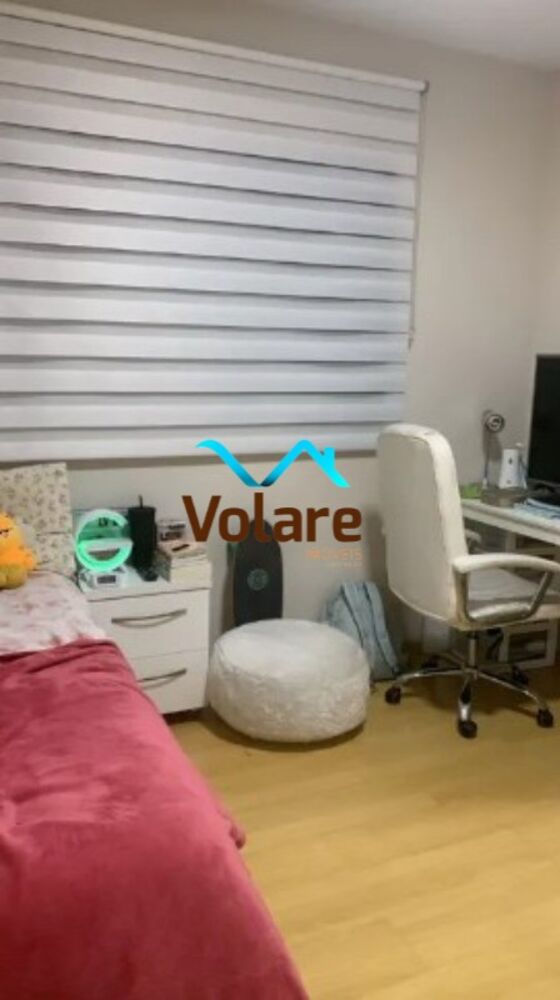Apartamento, 3 quartos, 114 m² - Foto 3