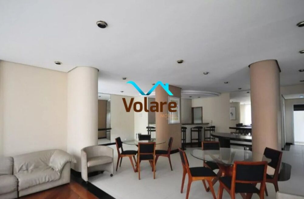 Apartamento, 3 quartos, 114 m² - Foto 7