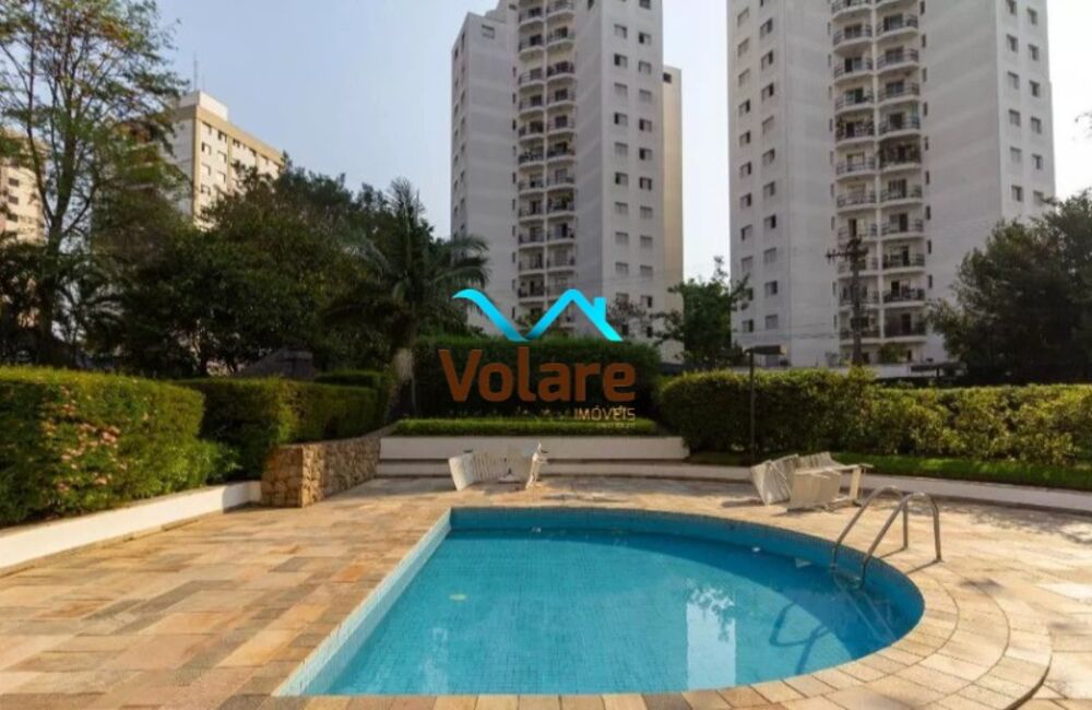 Apartamento, 3 quartos, 114 m² - Foto 18