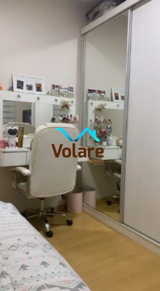 Apartamento, 3 quartos, 114 m² - Foto 8
