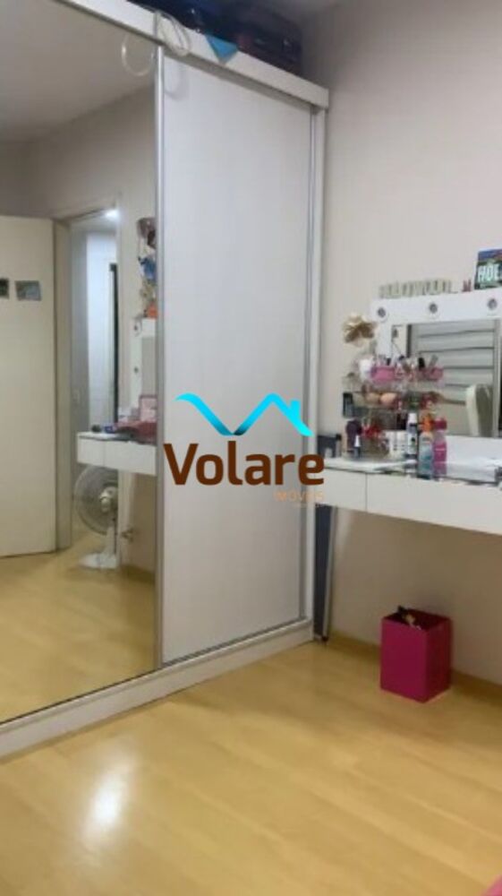 Apartamento, 3 quartos, 114 m² - Foto 5