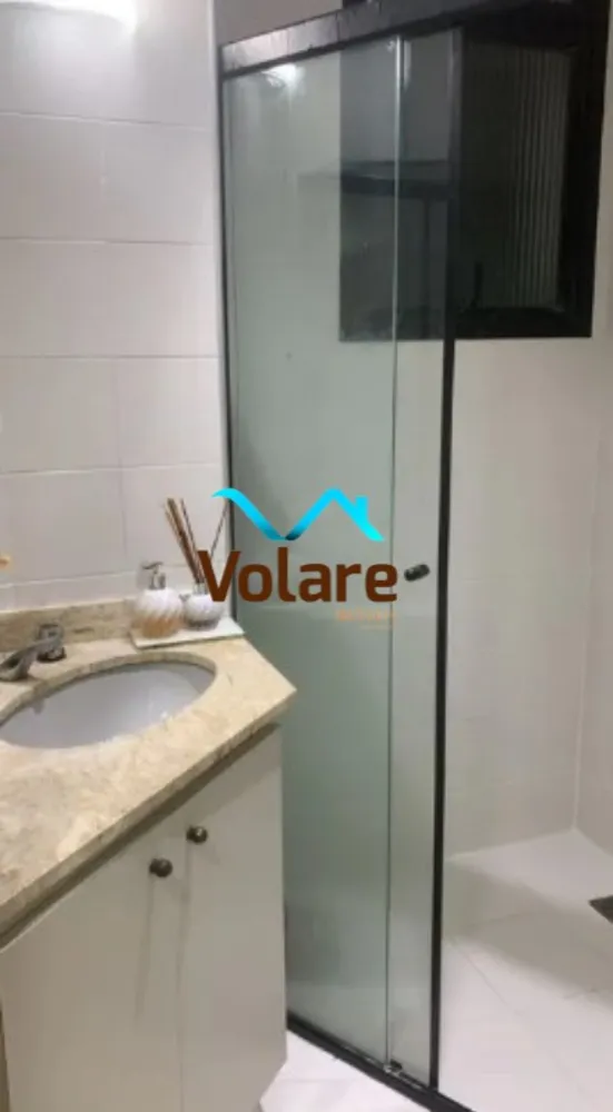 Apartamento, 3 quartos, 114 m² - Foto 25