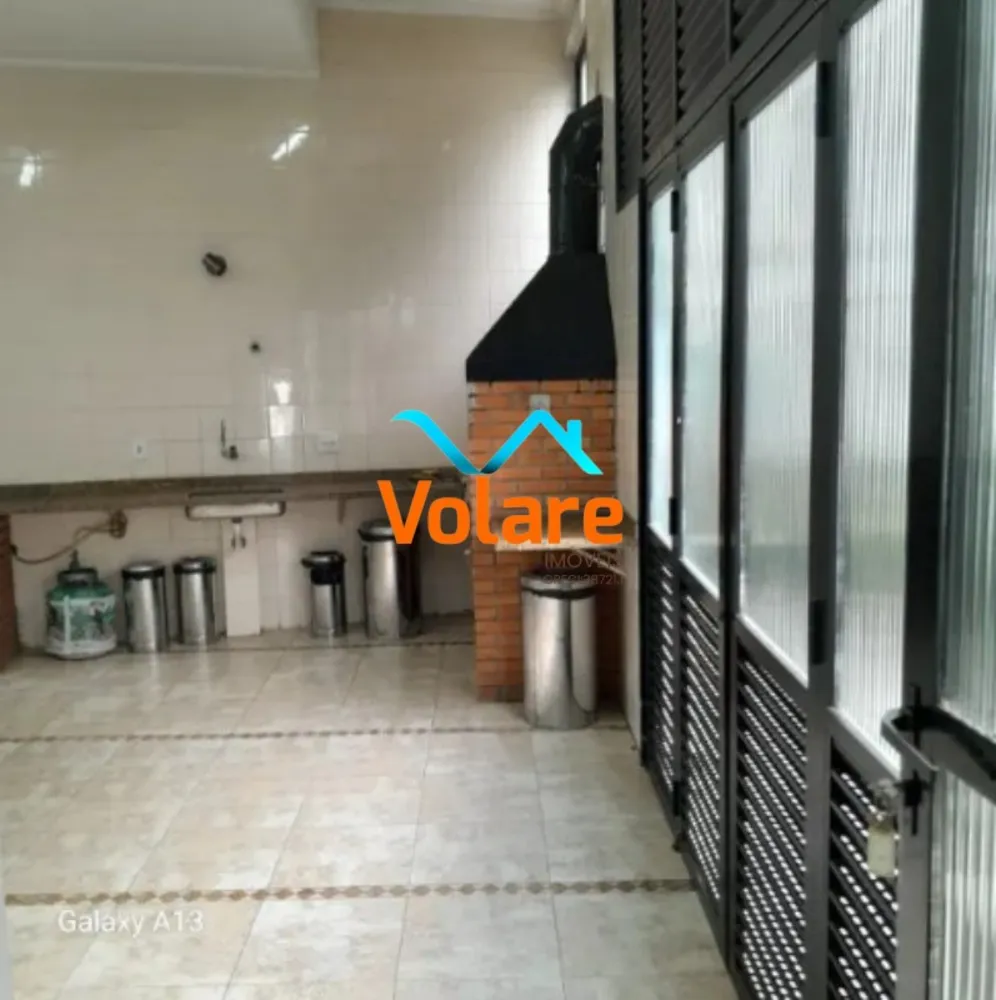 Apartamento, 3 quartos, 114 m² - Foto 30