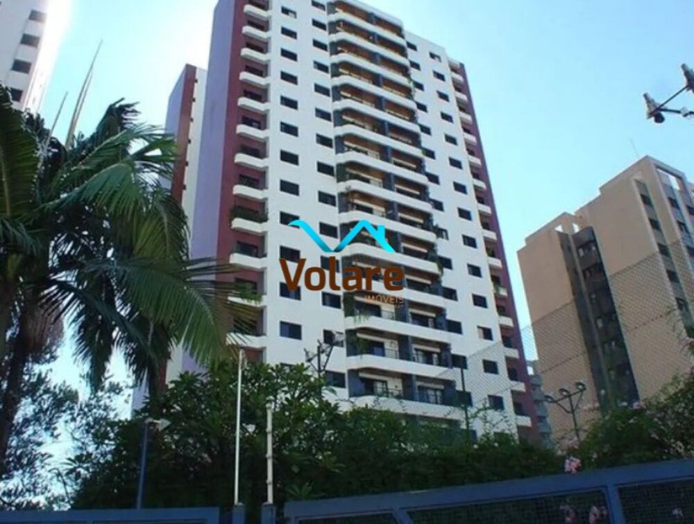 Apartamento, 3 quartos, 114 m² - Foto 17
