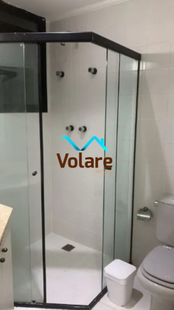 Apartamento, 3 quartos, 114 m² - Foto 21