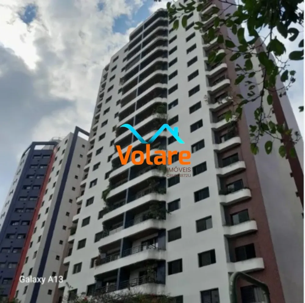 Apartamento, 3 quartos, 114 m² - Foto 28