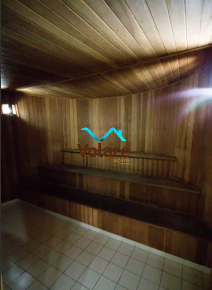 Apartamento, 3 quartos, 114 m² - Foto 9