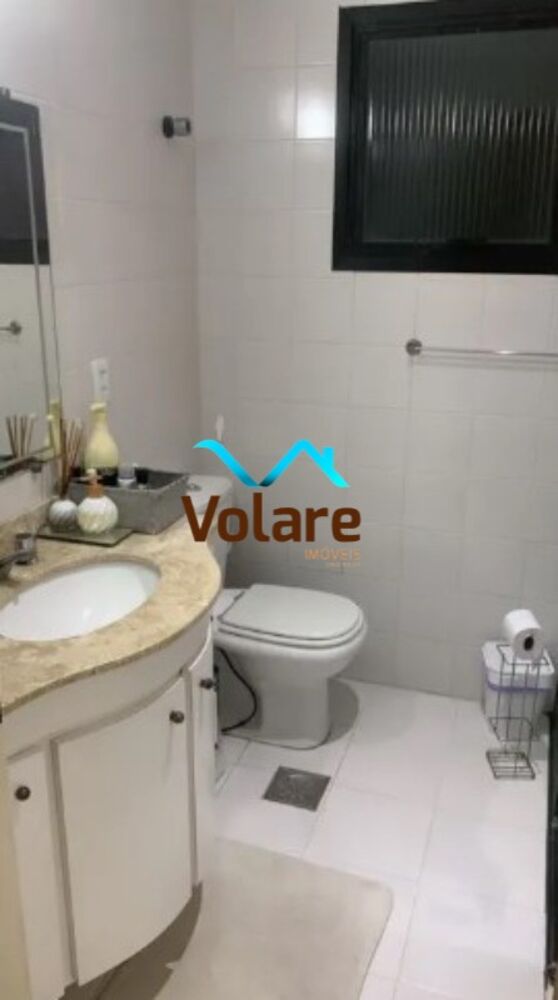 Apartamento, 3 quartos, 114 m² - Foto 22