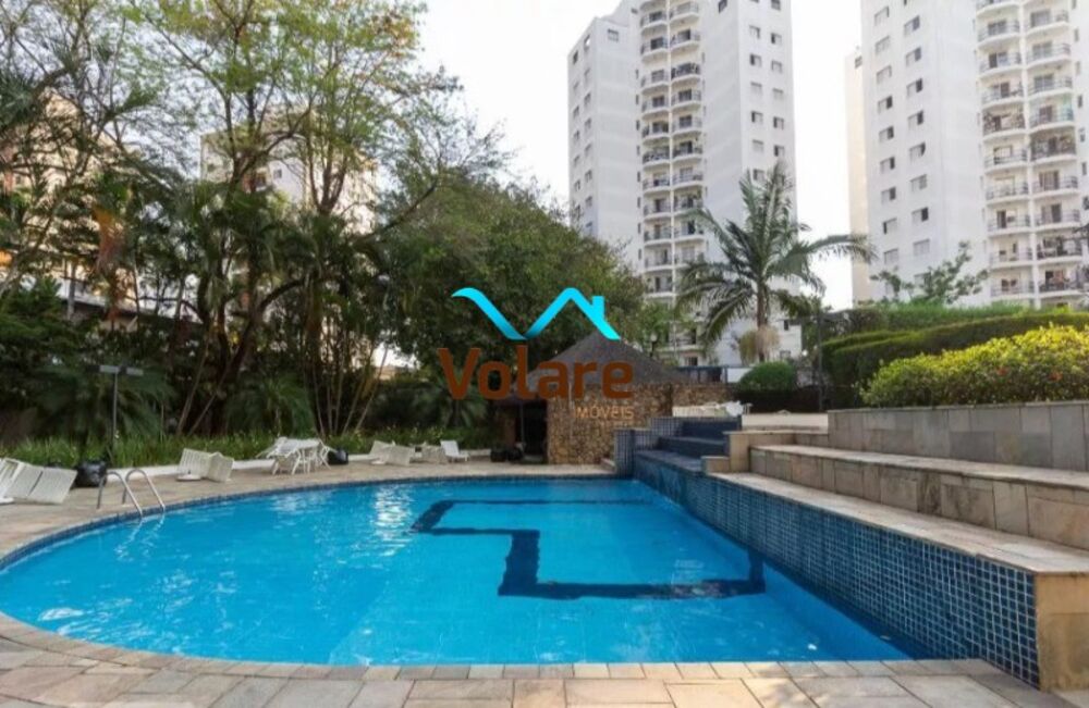 Apartamento, 3 quartos, 114 m² - Foto 16