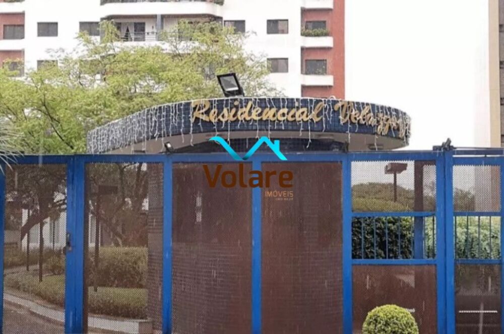 Apartamento, 3 quartos, 114 m² - Foto 19
