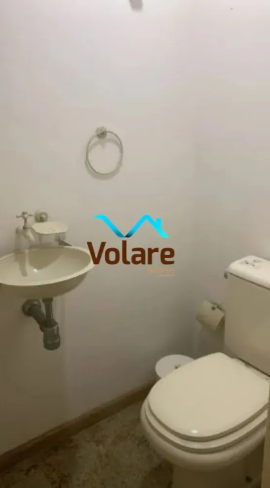 Apartamento, 3 quartos, 114 m² - Foto 26