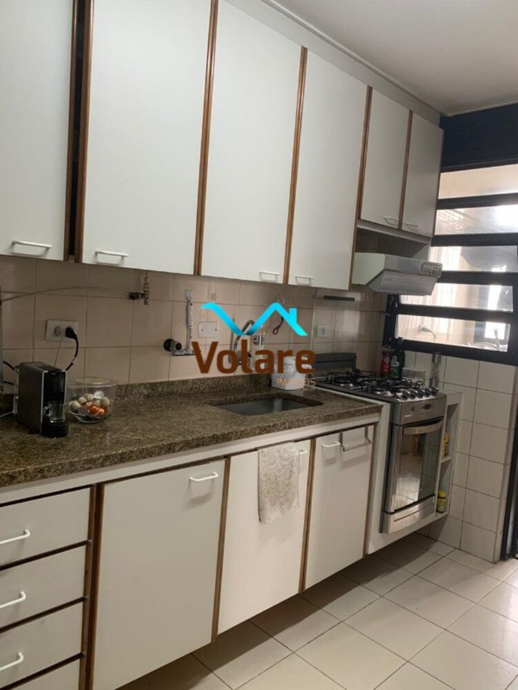 Apartamento, 3 quartos, 114 m² - Foto 20