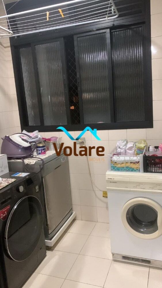 Apartamento, 3 quartos, 114 m² - Foto 4