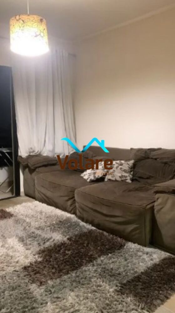 Apartamento, 3 quartos, 114 m² - Foto 2