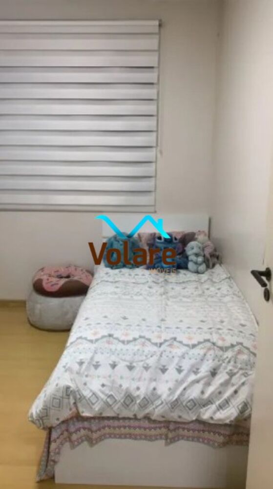 Apartamento, 3 quartos, 114 m² - Foto 11