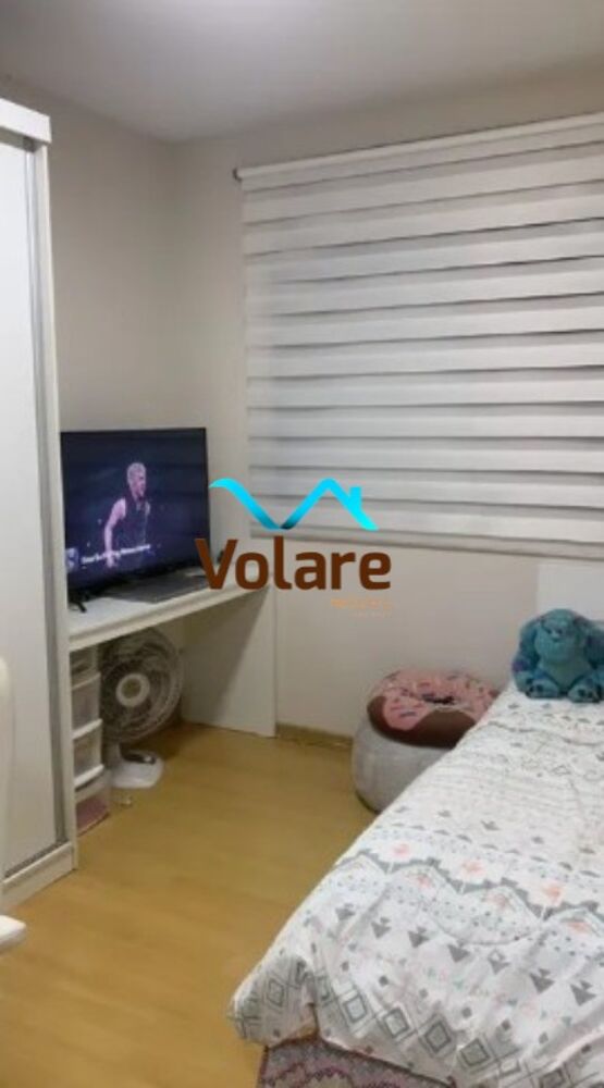Apartamento, 3 quartos, 114 m² - Foto 6