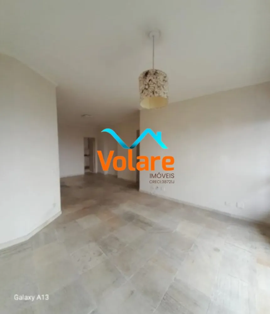 Apartamento, 3 quartos, 114 m² - Foto 23
