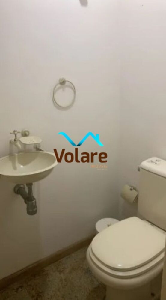 Apartamento, 3 quartos, 114 m² - Foto 10