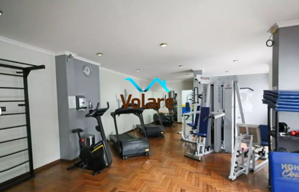 Apartamento, 3 quartos, 114 m² - Foto 15