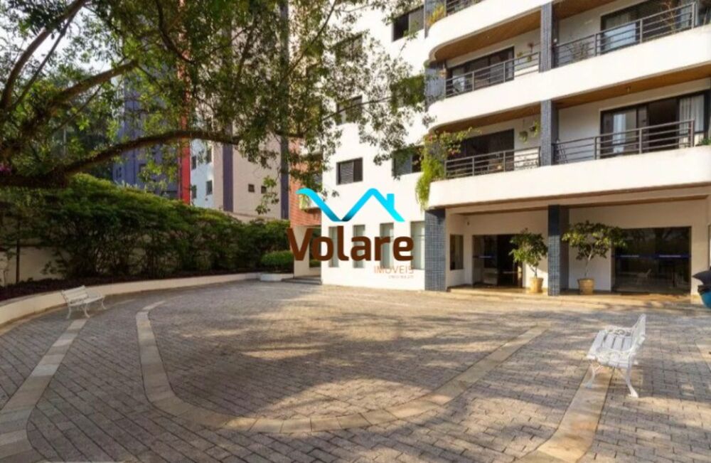 Apartamento, 3 quartos, 114 m² - Foto 13