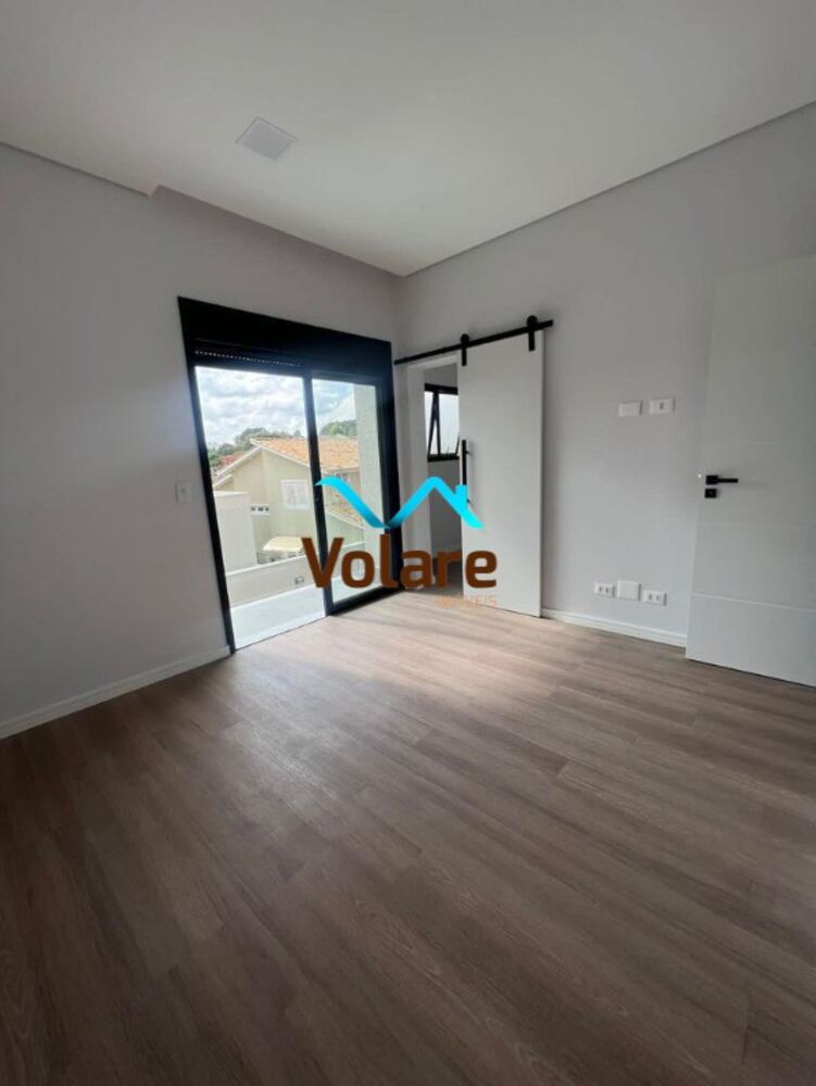Casa de Condomínio, 3 quartos - Foto 19